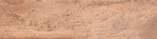 Dominica Rosso 3x11 | Glens Falls Tile & Supplies