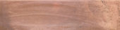 Dominica Rosso 3x11 | Glens Falls Tile & Supplies