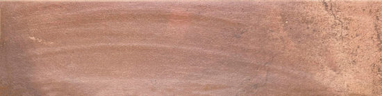 Dominica Rosso 3x11 | Glens Falls Tile & Supplies