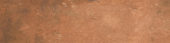 Dominica Rosso 3x11 | Glens Falls Tile & Supplies