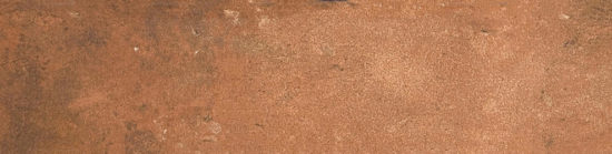 Dominica Rosso 3x11 | Glens Falls Tile & Supplies