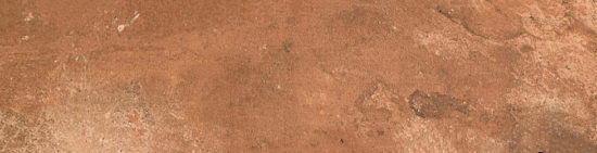 Dominica Rosso 3x11 | Glens Falls Tile & Supplies