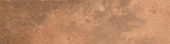 Dominica Rosso 3x11 | Glens Falls Tile & Supplies