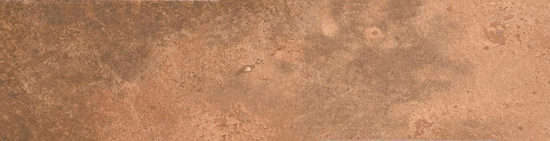 Dominica Rosso 3x11 | Glens Falls Tile & Supplies