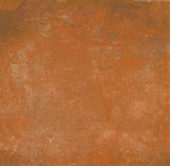 Dominica Rosso 5x5 | Glens Falls Tile & Supplies
