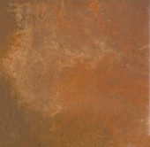 Dominica Rosso 5x5 | Glens Falls Tile & Supplies