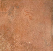 Dominica Rosso 5x5 | Glens Falls Tile & Supplies