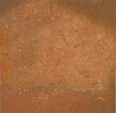 Dominica Rosso 5x5 | Glens Falls Tile & Supplies
