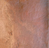 Dominica Rosso 5x5 | Glens Falls Tile & Supplies