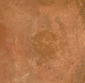 Dominica Rosso 5x5 | Glens Falls Tile & Supplies