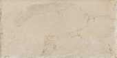Dor Sand 12X24" | Glens Falls Tile & Supplies