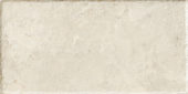 Dor Sand 12X24" | Glens Falls Tile & Supplies