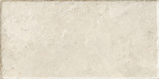 Dor Sand 12X24" | Glens Falls Tile & Supplies