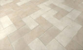 Dor Sand 12X24" | Glens Falls Tile & Supplies