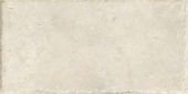 Dor Sand 12X24" | Glens Falls Tile & Supplies