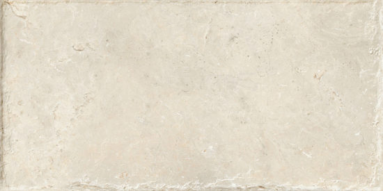 Dor Sand 12X24" | Glens Falls Tile & Supplies