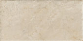 Dor Sand 12X24" | Glens Falls Tile & Supplies