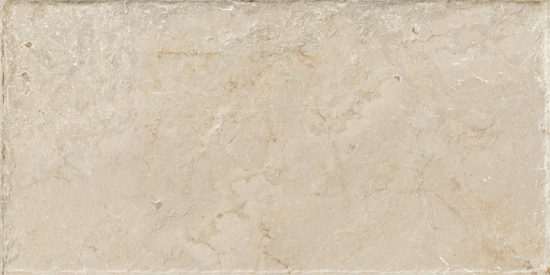 Dor Sand 12X24" | Glens Falls Tile & Supplies