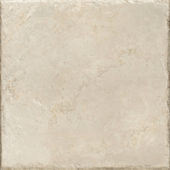 Dor Sand 24X24" | Glens Falls Tile & Supplies