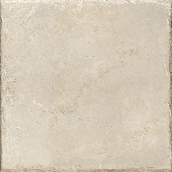 Dor Sand 24X24" | Glens Falls Tile & Supplies