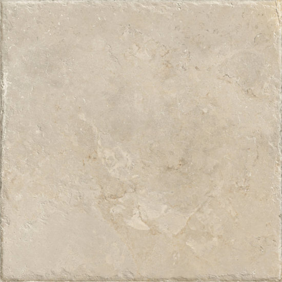 Dor Sand 24X24" | Glens Falls Tile & Supplies