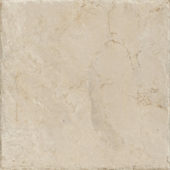 Dor Sand 24X24" | Glens Falls Tile & Supplies