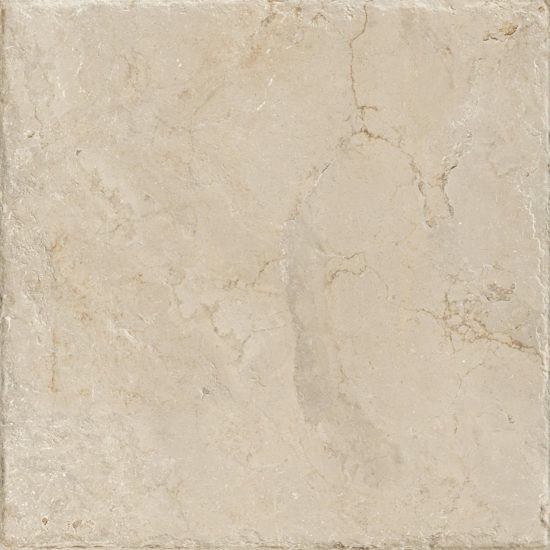 Dor Sand 24X24" | Glens Falls Tile & Supplies