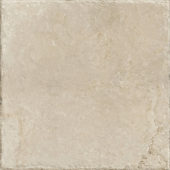 Dor Sand 24X24" | Glens Falls Tile & Supplies
