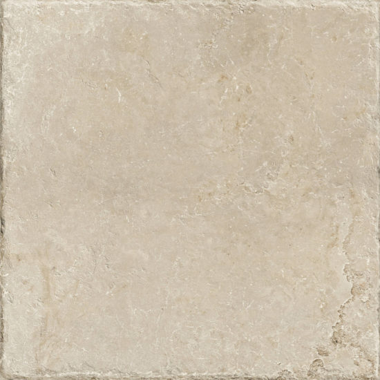 Dor Sand 24X24" | Glens Falls Tile & Supplies