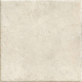 Dor Sand 24X24" | Glens Falls Tile & Supplies