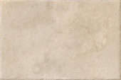Dor Sand 24X36" | Glens Falls Tile & Supplies