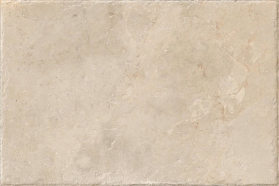 Dor Sand 24X36" | Glens Falls Tile & Supplies