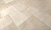 Dor Sand 24X36" | Glens Falls Tile & Supplies