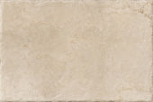 Dor Sand 24X36" | Glens Falls Tile & Supplies