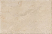 Dor Sand 24X36" | Glens Falls Tile & Supplies