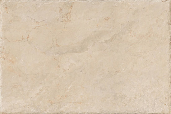 Dor Sand 24X36" | Glens Falls Tile & Supplies
