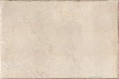 Dor Sand 24X36" | Glens Falls Tile & Supplies