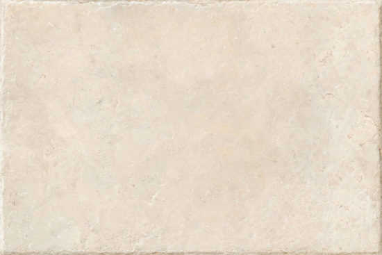 Dor Sand 24X36" | Glens Falls Tile & Supplies