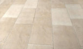 Dor Sand 24X36" | Glens Falls Tile & Supplies