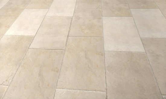 Dor Sand 24X36" | Glens Falls Tile & Supplies