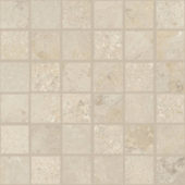 Dor Sand 2X2" Mosaic | Glens Falls Tile & Supplies