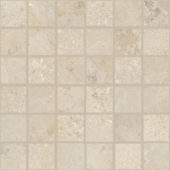 Dor Sand 2X2" Mosaic | Glens Falls Tile & Supplies