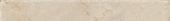 Dor Sand 3X24" | Glens Falls Tile & Supplies