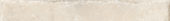 Dor Sand 3X24" | Glens Falls Tile & Supplies