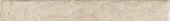 Dor Sand 3X24" | Glens Falls Tile & Supplies