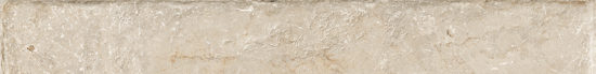 Dor Sand 3X24" | Glens Falls Tile & Supplies