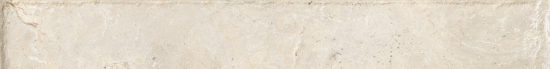 Dor Sand 3X24" | Glens Falls Tile & Supplies