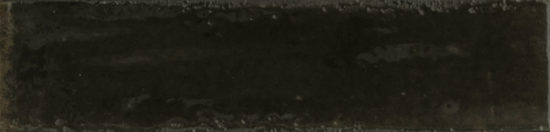 Downtown Nero 2x9 Bullnose | Glens Falls Tile & Supplies