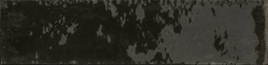 Downtown Nero 2x9 Bullnose | Glens Falls Tile & Supplies