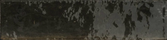 Downtown Nero 2x9 | Glens Falls Tile & Supplies